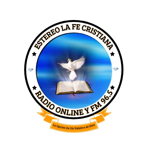 Estereo La Fe Cristiana